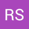 rsbhatia